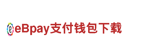 专业机械企业-Bet9注册不了-优质机械设备供应商